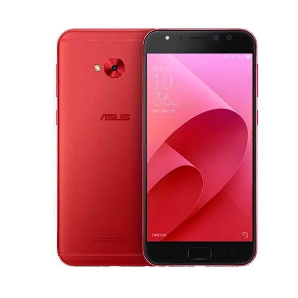 Zenphone4 selfiePro-Sunlight Gold.jpg